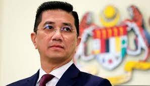 Image from: 趣谈阿兹敏的“三国论” #GE5