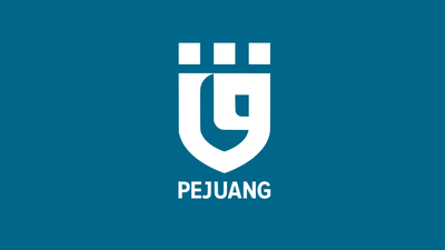 Image from: 第一次投票的人看过来!一文了解我国各大政党+必知的大小事!#GE15