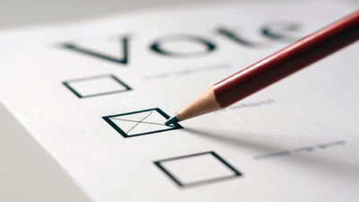 Image from: #GE15: Things Voters Need to Know