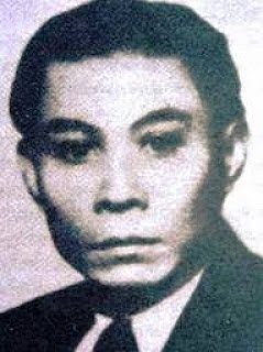 Image from: Tan Sri Koo Chong Kong Part 1