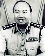 Image from: Tan Sri Koo Chong Kong Part 3
