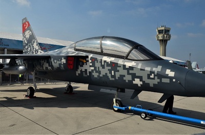 Image from: Quick Run-Through of RMAF LCA Project Contenders