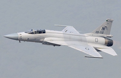 Image from: Quick Run-Through of RMAF LCA Project Contenders