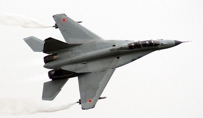 Image from: Quick Run-Through of RMAF LCA Project Contenders