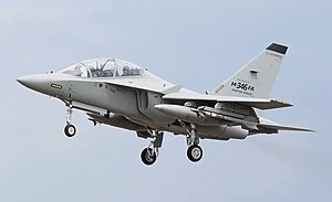 Image from: Quick Run-Through of RMAF LCA Project Contenders