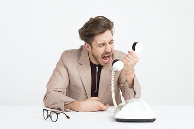Image from: Beware! Latest online scams that scammers use in 2022 and tips to avoid them