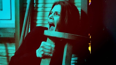 John Carpenter's Suburban Screams' Episode 5 Recap & Ending Explained: What  Happened To Brian?