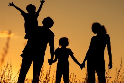 Parents' Day 2021: Images, Wishes, Status and Quotes to Share with Your  Parents