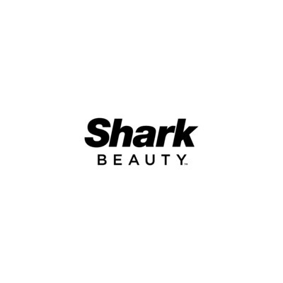 Shark Beauty™ Partners with Sephora: Bringing the Viral Shark FlexStyle ...