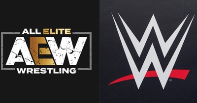 Former AEW champion Jade Cargill signs with WWE - ESPN