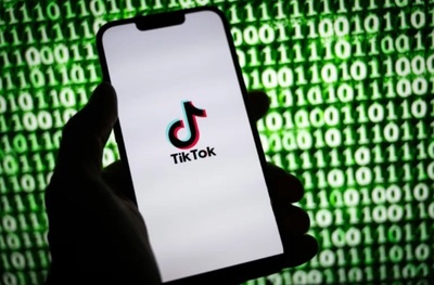 TikTok to offer shopping in Indonesia again after $1.5B deal with