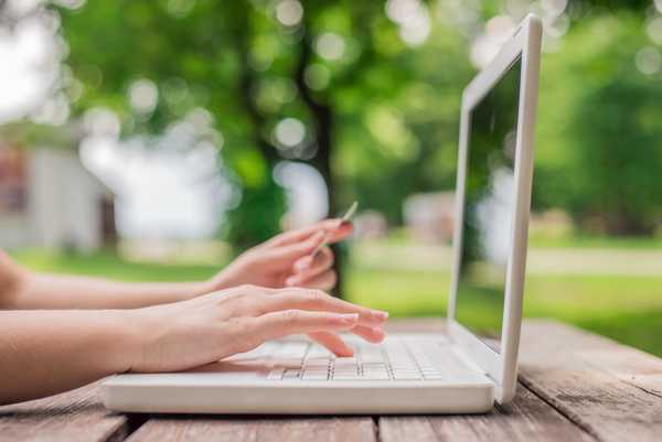 Image from: Beware! Banks can easily disclaim liability for online scams