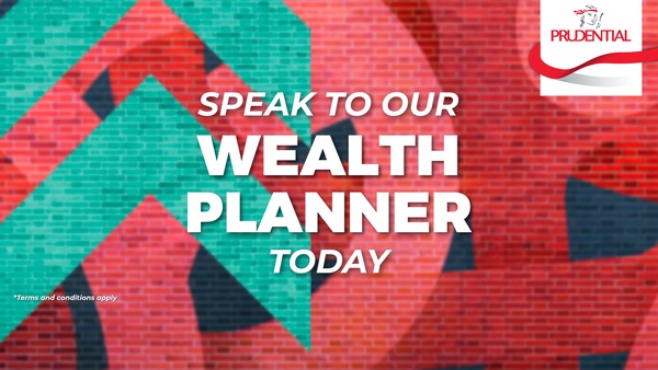 Image from: How to stay financially secure in 2023