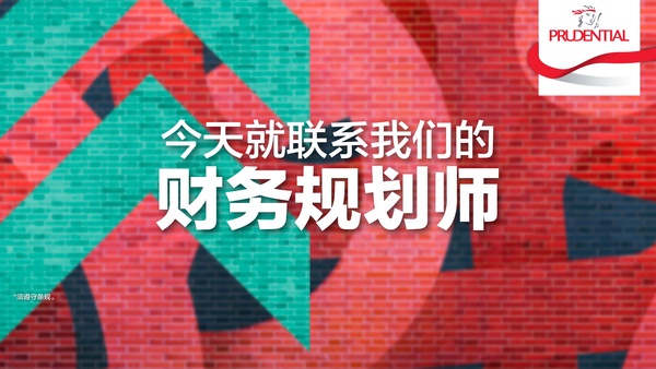 Image from: 如何在 2023 年保持个人财务健康