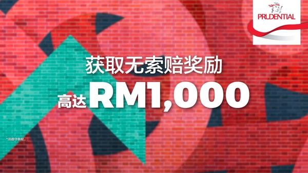 Image from: 如何在 2023 年保持个人财务健康