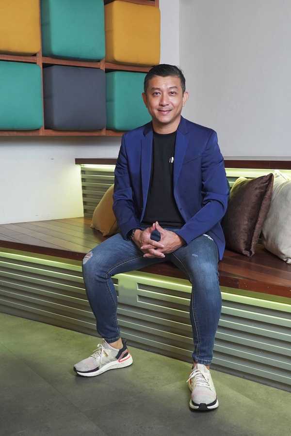 Image from: iMedia Strengthens Its Digital Media Portfolio with Acquisition of Headline Media