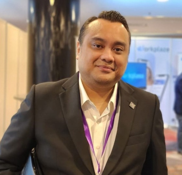 Image from: Inspire Work Productivity and Patriotism this Merdeka with the Malaysian Employment Laws Conference (MELC) 2023