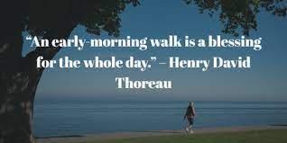 Image from: Bringing the good stuff to good life and here’s my honest rethinking