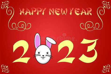 Image from: 马来西亚VS中国的春节传统文化，你懂多少？#2023农历新年