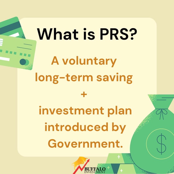 Image from: Asset Allocation - Save On Taxes And Reach Your Goals Faster