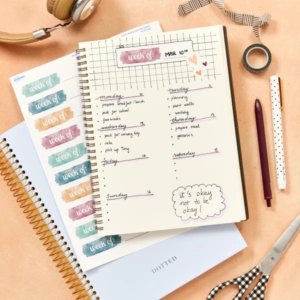 Image from: 3 Good Stuffs For Productivity Hacks Without Burning A Hole n Your Pocket #TheGoodStuff