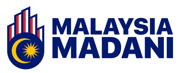 Image from: Revisiting 7 slogans before ‘Malaysia Madani’ - who created them & what do they mean?