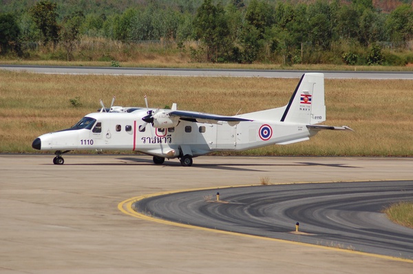 Image from: Revisiting 5 Deadliest Airplane Tragedies In Malaysia