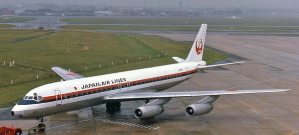Image from: Revisiting 5 Deadliest Airplane Tragedies In Malaysia