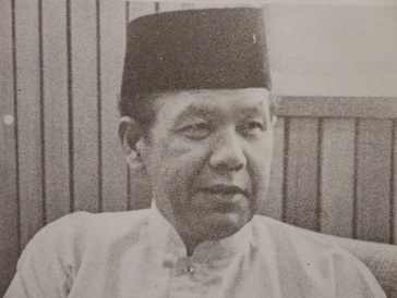 Image from: How do royal pardons work in Malaysia?