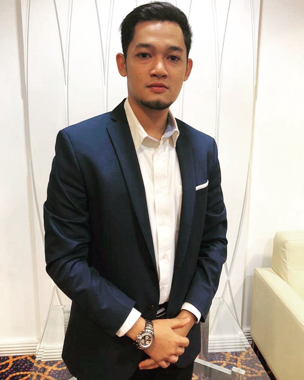 Image from: Lebih ramai tinggalkan Bersatu bukti parti itu perlukan reformasi