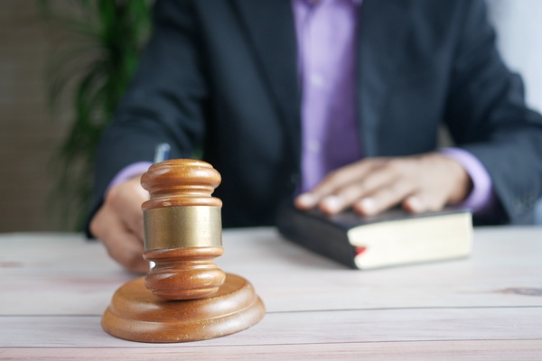 Image from: Employers face up to RM100k fine, 5 years jail if they don’t adhere to the Employment (Amendment) Act 2022
