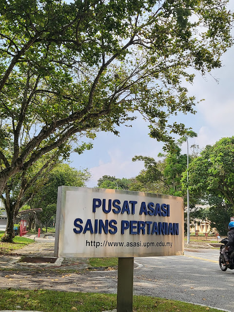 Image from: Mengapa pelajar sains lepasan SPM perlu memilih Asasi Sains Pertanian sebagai pilihan pertama dalam UPU? 