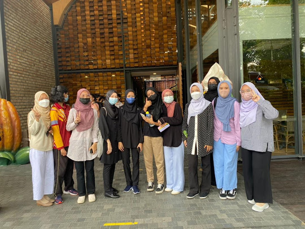 Image from: Mengapa pelajar sains lepasan SPM perlu memilih Asasi Sains Pertanian sebagai pilihan pertama dalam UPU? 