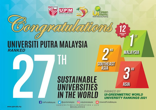 Image from: Mengapa pelajar sains lepasan SPM perlu memilih Asasi Sains Pertanian sebagai pilihan pertama dalam UPU? 