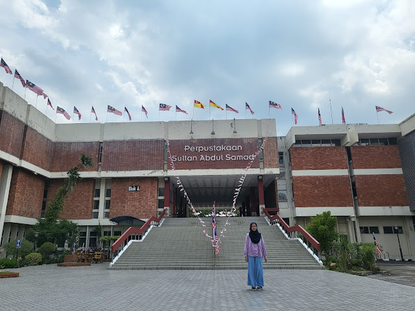 Image from: Mengapa pelajar sains lepasan SPM perlu memilih Asasi Sains Pertanian sebagai pilihan pertama dalam UPU? 