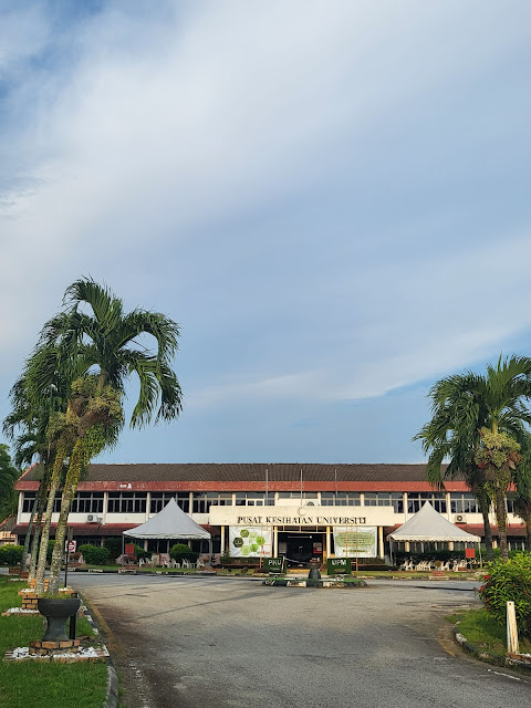 Image from: Mengapa pelajar sains lepasan SPM perlu memilih Asasi Sains Pertanian sebagai pilihan pertama dalam UPU? 