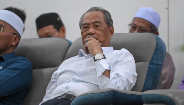 Image from: Opinion: Anwar being one of the reasons some are awake at night