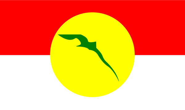 Image from: Cracks Appear In UMNO-DAP Relationship As Pakatan Harapan Struggles To Woo Malay Voters