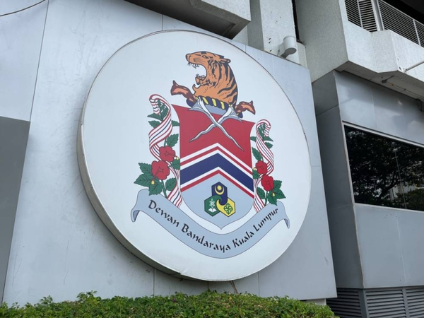 Image from: Opinion: Residents’ emphatic win against power and deep pockets