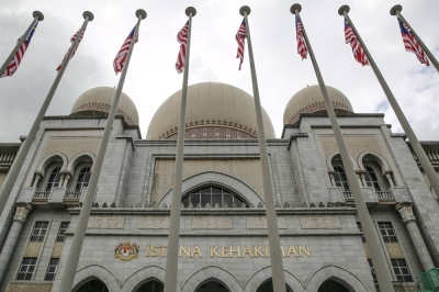 Image from: Opinion: Residents’ emphatic win against power and deep pockets