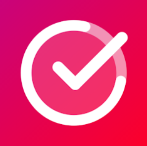 Image from: 4 Phone Apps You Need to Enrich Your Lifestyle