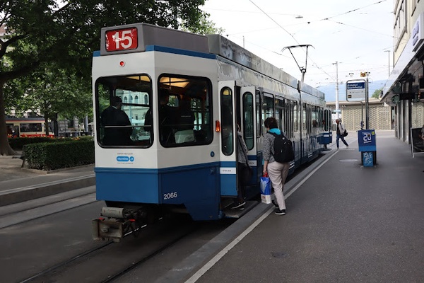 Image from: 5 fakta menarik negara Switzerland #TheGoodStuff