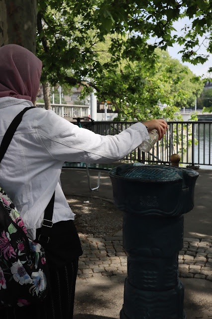 Image from: 5 fakta menarik negara Switzerland #TheGoodStuff