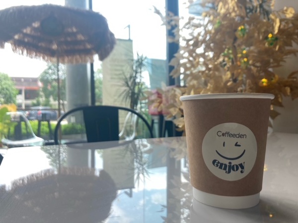 Image from: Get Confident With CoffeeDen #TheGoodStuff
