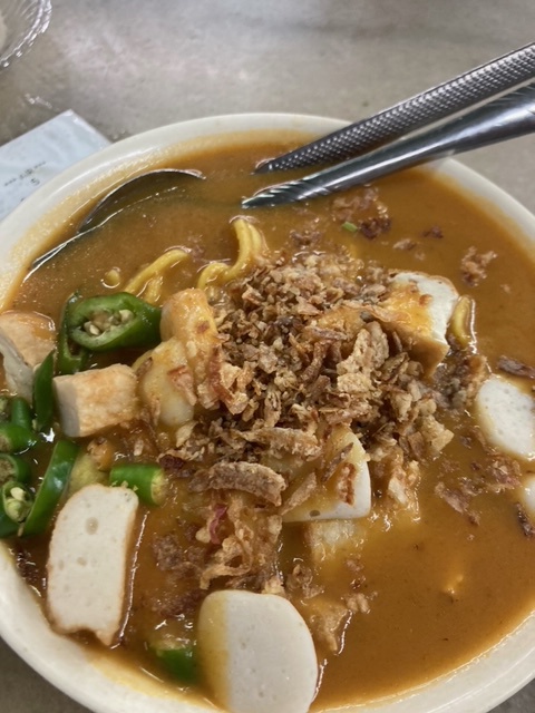 Image from: Sautéed the Satay! #TheGoodStuff