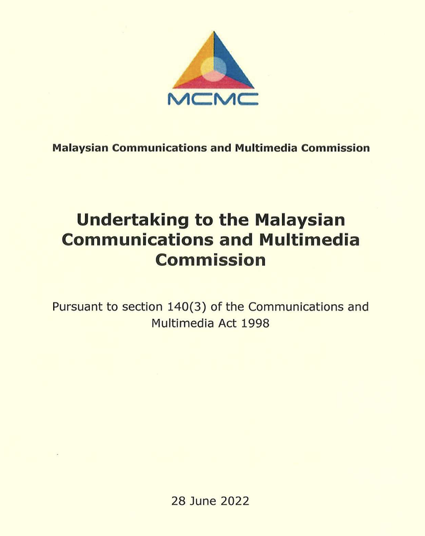 Image from: How Celcom and Digi’s merger affects current customers and why it’s bad news for Yoodo