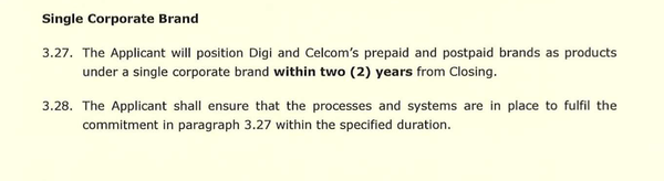 Image from: How Celcom and Digi’s merger affects current customers and why it’s bad news for Yoodo