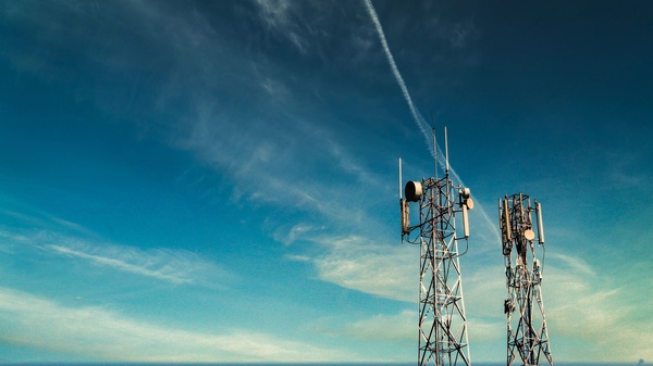 Image from: How Celcom and Digi’s merger affects current customers and why it’s bad news for Yoodo