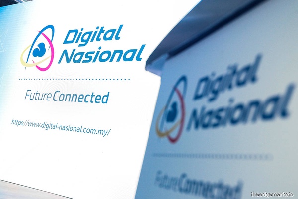 Image from: How Celcom and Digi’s merger affects current customers and why it’s bad news for Yoodo