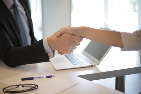 Image from: Employers face up to RM100k fine, 5 years jail if they don’t adhere to the Employment (Amendment) Act 2022